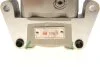 Насос ГПК Ford Focus II 1.4-1.6 i 03-12/Volvo C30/S40/V50 1.6 i 06-12 FEBI BILSTEIN 173698 (фото 7)