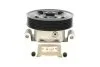 Насос ГПК Ford Focus II 1.4-1.6 i 03-12/Volvo C30/S40/V50 1.6 i 06-12 FEBI BILSTEIN 173698 (фото 8)