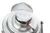 Клапан EGR VW Caddy 1.9TDI 77KW 03-10 FEBI BILSTEIN 173707 (фото 2)
