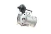 Клапан EGR VW Caddy 1.9TDI 77KW 03-10 FEBI BILSTEIN 173707 (фото 3)