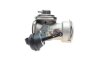 Клапан EGR VW Caddy 1.9TDI 77KW 03-10 FEBI BILSTEIN 173707 (фото 4)
