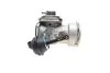 Клапан EGR VW Caddy 1.9TDI 77KW 03-10 FEBI BILSTEIN 173707 (фото 4)