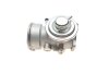 Клапан EGR VW Caddy 1.9TDI 77KW 03-10 FEBI BILSTEIN 173707 (фото 6)