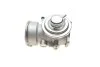 Клапан EGR VW Caddy 1.9TDI 77KW 03-10 FEBI BILSTEIN 173707 (фото 6)