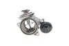 Клапан EGR VW Caddy 1.9TDI 77KW 03-10 FEBI BILSTEIN 173707 (фото 7)
