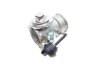 Клапан EGR VW Caddy 1.9TDI 77KW 03-10 FEBI BILSTEIN 173707 (фото 8)