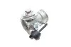 Клапан EGR VW Caddy 1.9TDI 77KW 03-10 FEBI BILSTEIN 173707 (фото 8)