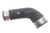 Патрубок інтеркулера VW T5 1.9TDI 03- FEBI BILSTEIN 173859 (фото 1)