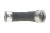 Патрубок інтеркулера VW T5 1.9TDI 03- FEBI BILSTEIN 173859 (фото 3)