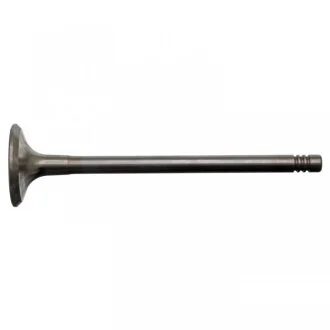Клапан выпускной FEBI BILSTEIN 17389
