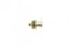 Клапан регулювання тиску палива ТНВД VW T5 3.2 V6 03-09/Passat 1.6-4.0 96-05 FEBI BILSTEIN 173904 (фото 2)