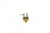 Клапан регулювання тиску палива ТНВД VW T5 3.2 V6 03-09/Passat 1.6-4.0 96-05 FEBI BILSTEIN 173904 (фото 3)