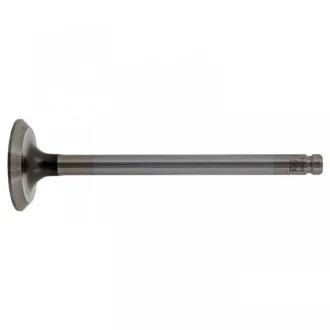 Клапан выпускной FEBI BILSTEIN 17393