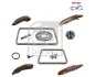 Комплект ланцюга ГРМ BMW 3 (F30)/4 (F32/F82)/5 (F10) 07- B47 FEBI BILSTEIN 174020 (фото 2)