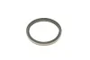 Комплект ланцюга ГРМ BMW 3 (F30)/4 (F32/F82)/5 (F10) 07- B47 FEBI BILSTEIN 174020 (фото 11)