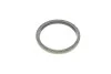 Комплект ланцюга ГРМ BMW 3 (F30)/4 (F32/F82)/5 (F10) 07- B47 FEBI BILSTEIN 174020 (фото 12)