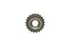 Комплект ланцюга ГРМ BMW 3 (F30)/4 (F32/F82)/5 (F10) 07- B47 FEBI BILSTEIN 174020 (фото 18)