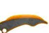 Комплект ланцюга ГРМ BMW 3 (F30)/4 (F32/F82)/5 (F10) 07- B47 FEBI BILSTEIN 174020 (фото 25)