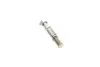 Комплект ланцюга ГРМ BMW 3 (F30)/4 (F32/F82)/5 (F10) 07- B47 FEBI BILSTEIN 174020 (фото 7)