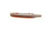 Комплект ланцюга ГРМ BMW 3 (F34)/X1 (F48)/X4 (F98) 1.5D/1.6D/2.0D 12- (B37) FEBI BILSTEIN 174035 (фото 11)