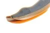 Комплект ланцюга ГРМ BMW 3 (F34)/X1 (F48)/X4 (F98) 1.5D/1.6D/2.0D 12- (B37) FEBI BILSTEIN 174035 (фото 20)