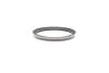 Комплект ланцюга ГРМ BMW 3 (F34)/X1 (F48)/X4 (F98) 1.5D/1.6D/2.0D 12- (B37) FEBI BILSTEIN 174035 (фото 2)