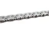 Комплект ланцюга ГРМ BMW 3 (F34)/X1 (F48)/X4 (F98) 1.5D/1.6D/2.0D 12- (B37) FEBI BILSTEIN 174035 (фото 26)