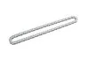 Комплект ланцюга ГРМ BMW 3 (F34)/X1 (F48)/X4 (F98) 1.5D/1.6D/2.0D 12- (B37) FEBI BILSTEIN 174035 (фото 27)