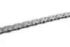 Комплект ланцюга ГРМ BMW 3 (F34)/X1 (F48)/X4 (F98) 1.5D/1.6D/2.0D 12- (B37) FEBI BILSTEIN 174035 (фото 28)