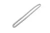 Комплект ланцюга ГРМ BMW 3 (F34)/X1 (F48)/X4 (F98) 1.5D/1.6D/2.0D 12- (B37) FEBI BILSTEIN 174035 (фото 29)