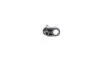 Комплект ланцюга ГРМ BMW 3 (F34)/X1 (F48)/X4 (F98) 1.5D/1.6D/2.0D 12- (B37) FEBI BILSTEIN 174035 (фото 35)