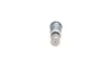 Комплект ланцюга ГРМ BMW 3 (F34)/X1 (F48)/X4 (F98) 1.5D/1.6D/2.0D 12- (B37) FEBI BILSTEIN 174035 (фото 38)