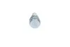 Комплект ланцюга ГРМ BMW 3 (F34)/X1 (F48)/X4 (F98) 1.5D/1.6D/2.0D 12- (B37) FEBI BILSTEIN 174035 (фото 39)