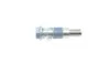 Комплект ланцюга ГРМ BMW 3 (F34)/X1 (F48)/X4 (F98) 1.5D/1.6D/2.0D 12- (B37) FEBI BILSTEIN 174035 (фото 40)