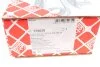 Комплект ланцюга ГРМ BMW 3 (F34)/X1 (F48)/X4 (F98) 1.5D/1.6D/2.0D 12- (B37) FEBI BILSTEIN 174035 (фото 43)