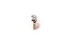 Комплект ланцюга ГРМ BMW 3 (F34)/X1 (F48)/X4 (F98) 1.5D/1.6D/2.0D 12- (B37) FEBI BILSTEIN 174035 (фото 10)