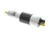 Фільтр паливний Volvo S90/V60/V90/XC60/XC90 2.0 14- FEBI BILSTEIN 174039 (фото 1)