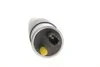 Фільтр паливний Volvo S90/V60/V90/XC60/XC90 2.0 14- FEBI BILSTEIN 174039 (фото 2)
