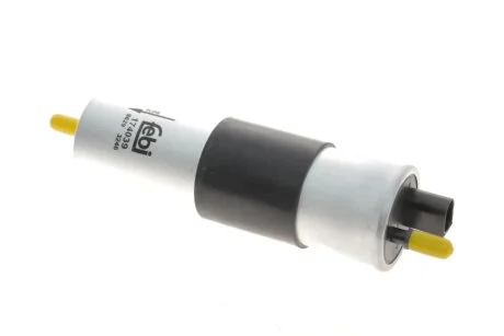 Фільтр паливний Volvo S90/V60/V90/XC60/XC90 2.0 14- FEBI BILSTEIN 174039