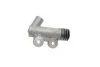 Циліндр зчеплення (робочий) Honda Accord IV/V 1.8/2.0/2.2 90-98 FEBI BILSTEIN 17403 (фото 3)