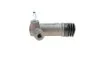 Циліндр зчеплення (робочий) Honda Accord IV/V 1.8/2.0/2.2 90-98 FEBI BILSTEIN 17403 (фото 4)