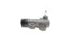 Циліндр зчеплення (робочий) Honda Accord IV/V 1.8/2.0/2.2 90-98 FEBI BILSTEIN 17403 (фото 6)