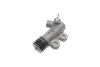 Циліндр зчеплення (робочий) Honda Accord IV/V 1.8/2.0/2.2 90-98 FEBI BILSTEIN 17403 (фото 7)