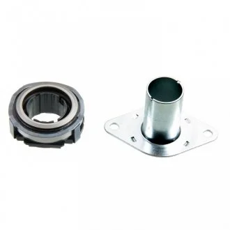 Підшипник вижимний VW Polo/Golf V 1.2/1.4 16V/FSI/1.9SDI 01-09 FEBI BILSTEIN 174061