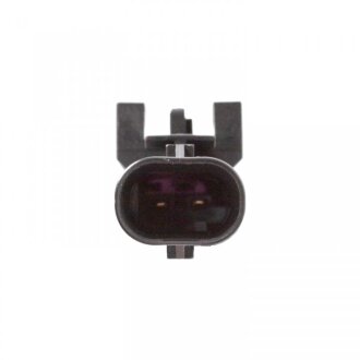 Контакт, датчик распредвала FEBI BILSTEIN 174070