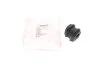 Втулка стабілізатора (переднього) Hyundai i20 08-14 (d=18.98mm) FEBI BILSTEIN 174084 (фото 1)