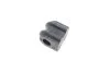 Втулка стабілізатора (переднього) Hyundai i20 08-14 (d=18.98mm) FEBI BILSTEIN 174084 (фото 2)