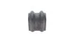 Втулка стабілізатора (переднього) Hyundai i20 08-14 (d=18.98mm) FEBI BILSTEIN 174084 (фото 4)