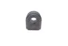 Втулка стабілізатора (переднього) Hyundai i20 08-14 (d=18.98mm) FEBI BILSTEIN 174084 (фото 5)