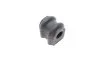 Втулка стабілізатора (переднього) Hyundai i20 08-14 (d=18.98mm) FEBI BILSTEIN 174084 (фото 6)